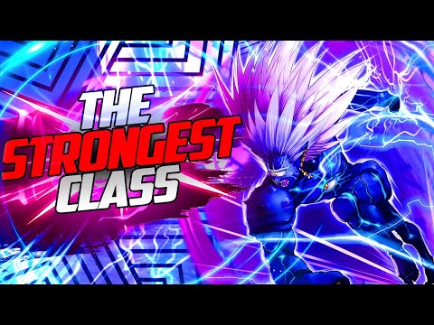 The Strongest Faction In Vesteria The Opest Class The Heroes Tale Episode 4 Vesteria Youtube - what s the best faction roblox vesteria q a youtube