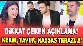 İlyas Yalçıntaş’ın Ifadesi Ortaya Çıktı Kavanozdaki Kırıntılar Için Dikkat Çeken Ifade