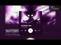 BUTTERFLIES FUNK BY Codet Rezkaze 8D Audio Super Slowed BUTTERFLIES FUNK BY Codet Rezkaze 8D Audio Super Slowed
