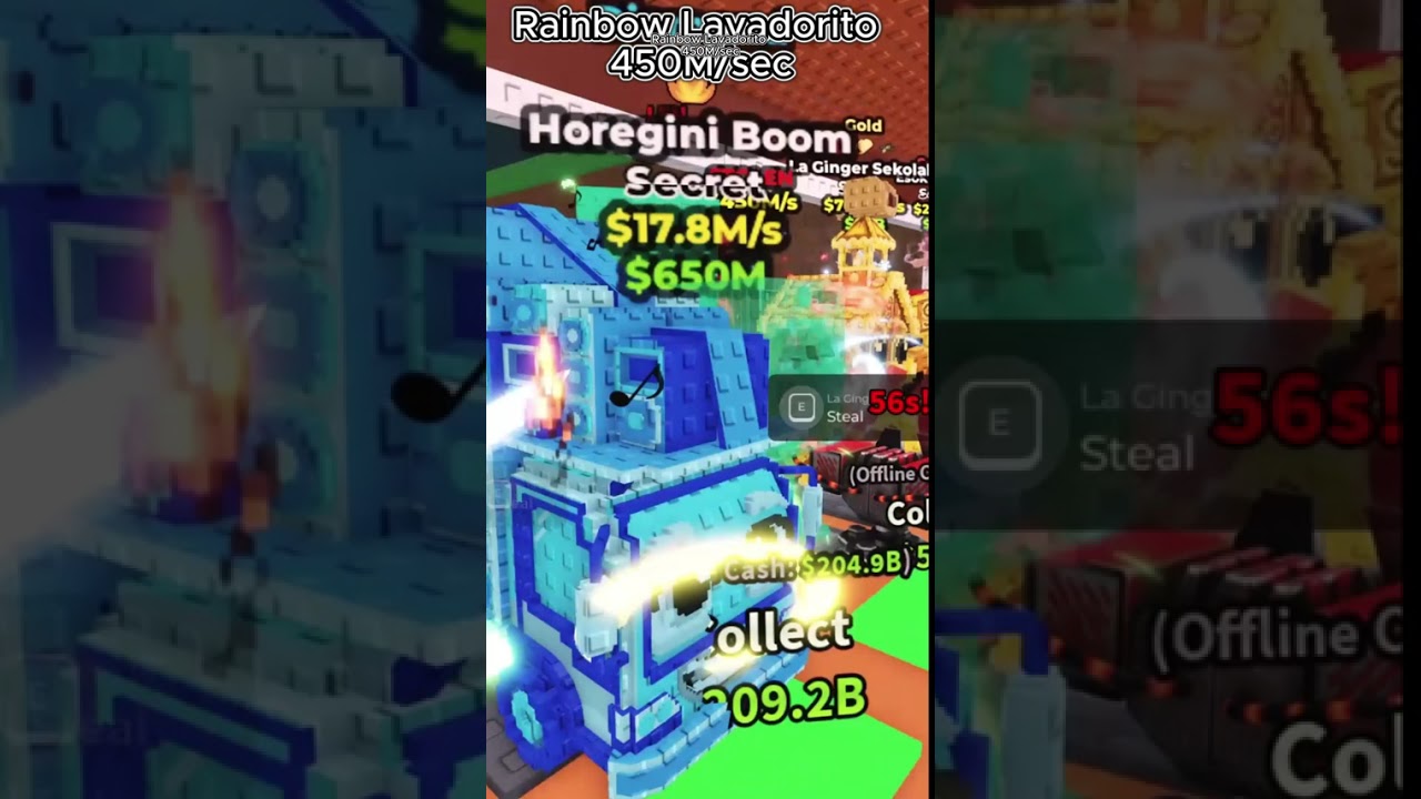 BRUH SERVER FULL OF BOTS SO HE TARGETED ME 😭✌️🥀