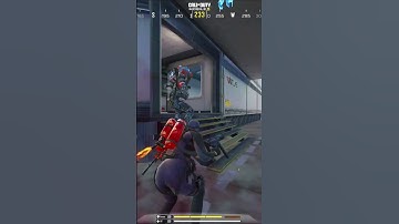 Çløse 1vs 4 Híp Firé Wìth QQ9♥🔥|ÇØDMẞR🚬| #codm #codmbr #codmshorts #4k #brokenog #shortsfeed #shorts