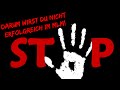 DARUM WIRST DU NICHT ERFOLGREICH IM MLM! [Werbung]