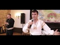 Catalin Pandurescu si Taraful Romanati  - Coborai din dealul stanii LIVE - COVER Nelu Albu