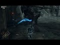 Film - DEMON SOULS - 2026_5_7_16_57_18*