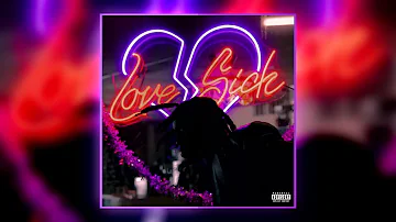 *New Mix* Don Toliver - No Pole (AMBNT Intro)