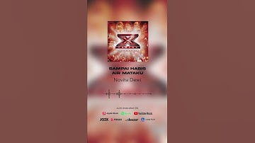X Factor Indonesia (Full Album Stream) #shorts