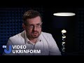 Як медики «заходять» на деокуповані території?