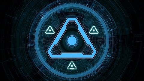 DOOM Campaign Walkthrough - Ep.  18: I AM VEGA