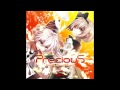 556ミリメートル Precious Singing Beautiful Girls 08 さよならメランコリック 556ミリメートル Precious Singing Beautiful Girls 08 さよならメランコリック