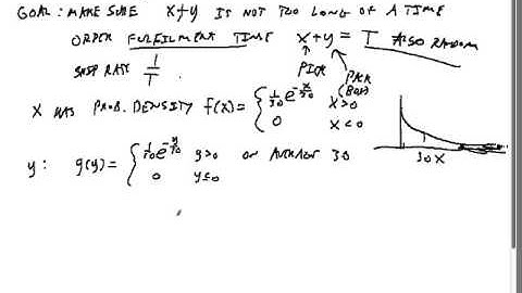 4-applications of 2D integration to probability