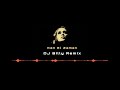 Kan El Zaman - DJ Billy Remix - Fairuz