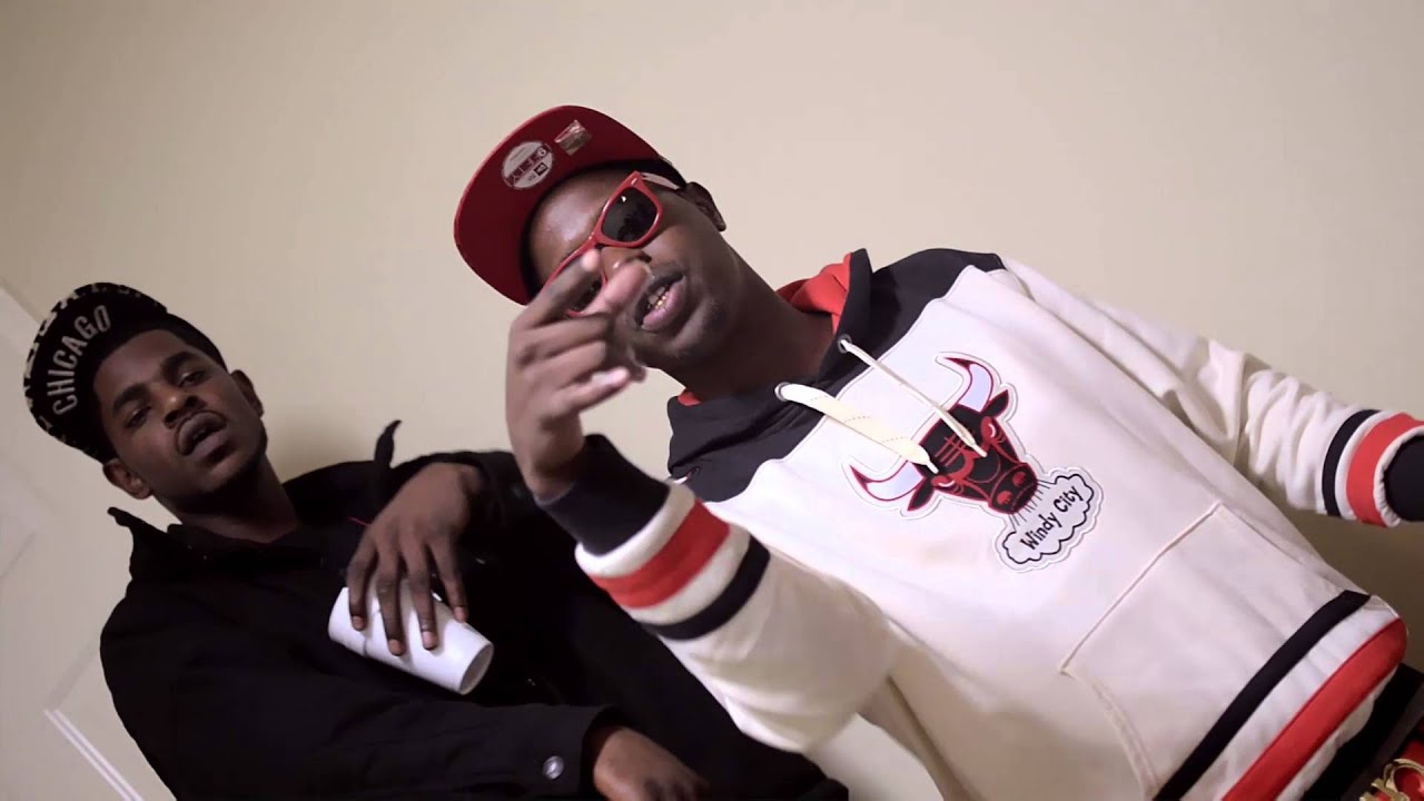 Street Mobb - In Da Lab