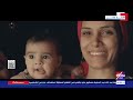 يا مصري ايدك معانا صوتك أمانة انزل شارك عبر عن رأيك قول صوتك هيفرق معانا هيسيب علامة يا مصري ايدك معانا صوتك أمانة انزل شارك عبر عن رأيك قول صوتك هيفرق معانا هيسيب علامة