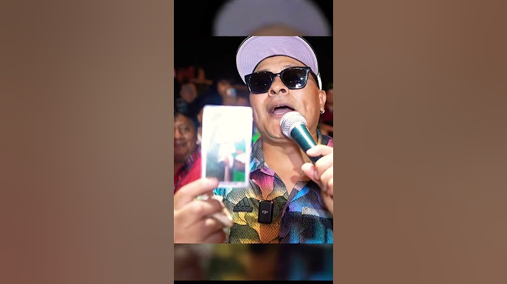 Shagui le hace una broma la chino