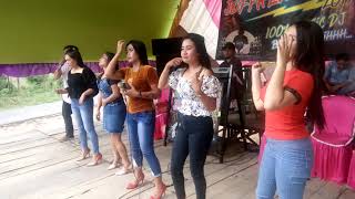 Download lagu NEW JOFFA LIVE MUSIC