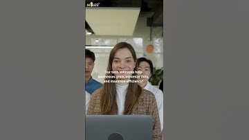 IT & Tech Services #devops #aibuzz #aiautomation #algorithms #artificialintelligence