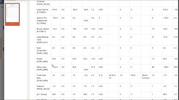 How to print Inventory Overstock Report(PDF/Excel) | Odoo Apps Feature #odoo16 #odooapp #Inventory