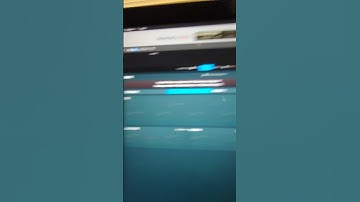 MXXX includes the full MSoundFactory not just the player