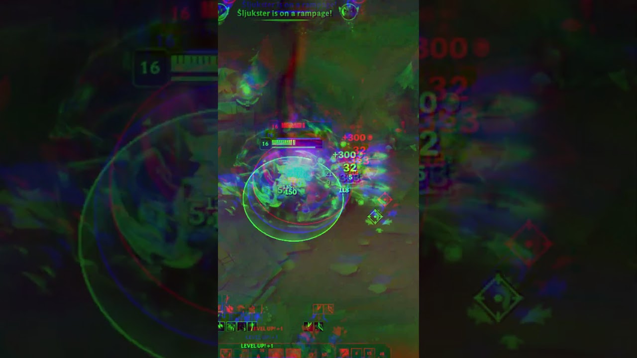 How To One Tap With Kha'zix??