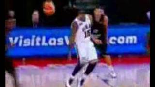 KOBE2007