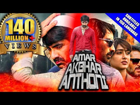 amar-akbhar-anthoni-(amar-akbar-anthony)-2019-new-hindi-dubbed-full-movie-|-ravi-teja,-ileana