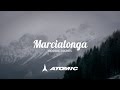 Atomic / Nordic diaries - Marcialonga