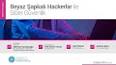İnternet Güvenliği: Kara Şapka Hack'lerinin Gizemlerine Giriş ile ilgili video