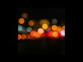 [FREE] Indie Folk x Honestav Guitar Type Beat "Gray Days"