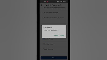 Public Speaking Week 9 Assignment Answers | NPTEL July 2024 |Swayam Solvers|