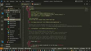 Calculator using React