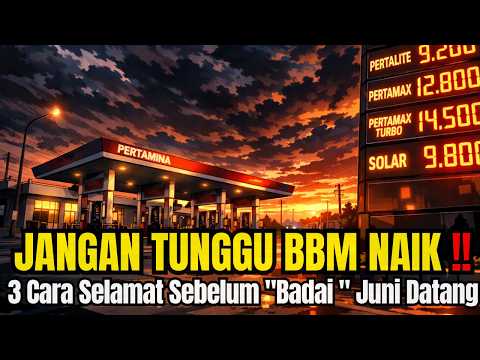 Bulan Juni 2026
