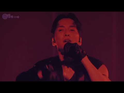 (涼風小站)KEITA - ORIGINALISM