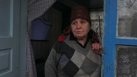 É possível viver em Chernobyl hoje?