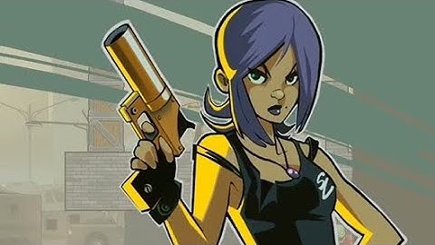 Stupid Zombies 3 – Gameplay Walkthrough Part 1 – Level 11-16 Sz3 (ios,Android)