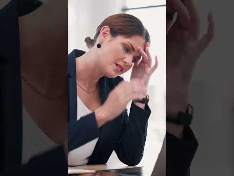 علاج تساقط الشعر في مرسى دبي مارينا