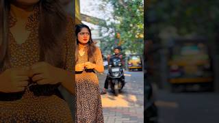 I Have Never Seen Such A Tree In My Lifewhat A Pity