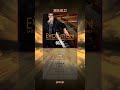 【クロスフェード】ござ 3rdアルバム「Evolution」曲紹介