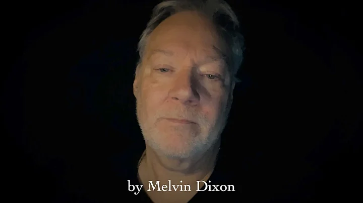 Dixon Melvin Photo 8
