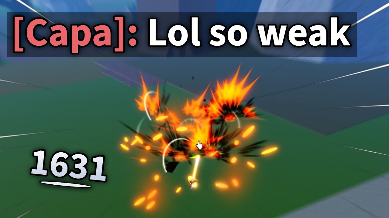 Dragon rework is Bad?... - YouTube