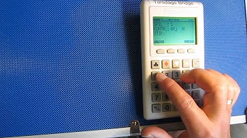 instruktionBridgeMate2.mp4