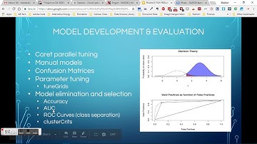 DA5030 Final Project