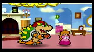 Paper Mario (14) Exiting the desert
We finally go and challenge the boss of chapter 2 and make our way out of the desert and the heat and back to Toad Town to try and find our next destination. But where could the next star be hidden? Paper Mario (14) Exiting the desert