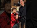 光と影#林部智史ラブバラード