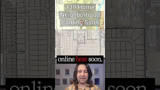 Timberbrook Estates Coming To West Lafayette Timberbrook Estates Coming To West Lafayette