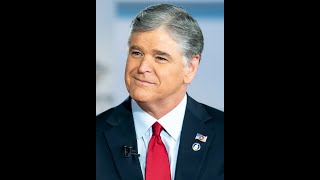 Sean hannity lifestyle Sean hannity Bet worth Car collection House Sean hannity