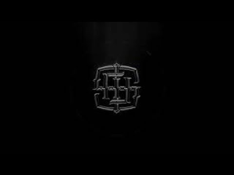 Watch KAINES - Veneza on YouTube Watch KAINES - Veneza on YouTube