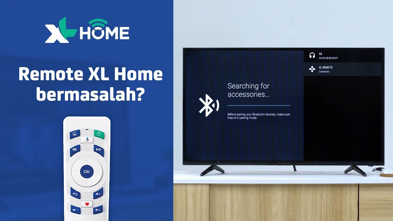 Tv And Internet Providers >> Xl Home Tv And Internet Providers >> Xl Home