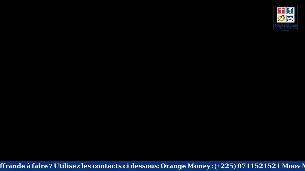 𝟏𝐄𝐑 𝐂𝐔𝐋𝐓𝐄 𝐃𝐔 𝐃𝐈𝐌𝐀𝐍𝐂𝐇𝐄 𝟏𝟓 𝐅𝐄𝐕𝐑𝐈𝐄𝐑 𝟐𝟎𝟐𝟔