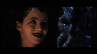 Download Lagu Legend (1985) Lilly's aanzoek (Director's Cut) MP3