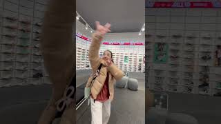 Bitmesini Istemediğim Tek Akım😭 Resimi